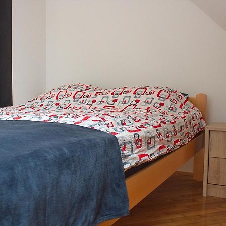 Ni Sweet69Apartments Sb מראה חיצוני תמונה