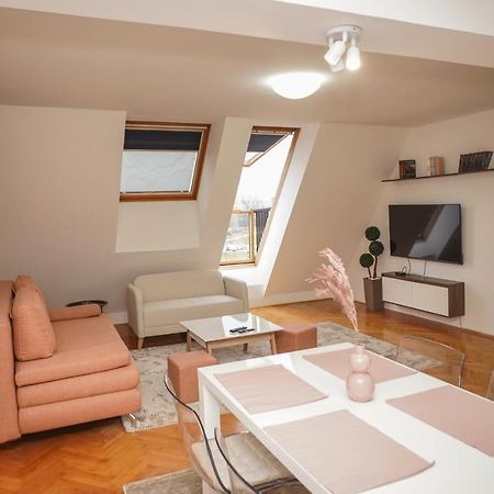 Ni Sweet69Apartments Sb מראה חיצוני תמונה